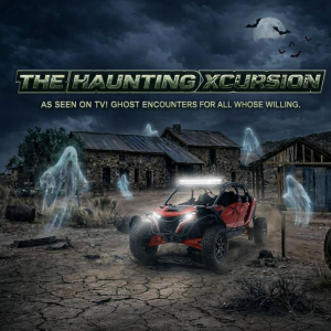 04/04/2026 The Haunting